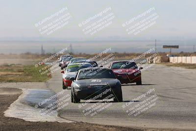 media/Oct-14-2023-CalClub SCCA (Sat) [[0628d965ec]]/Group 4/Race/